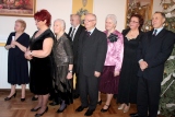 Zdjęcie:  style=